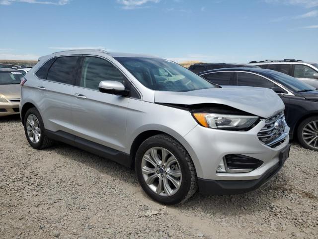 Photo 3 VIN: 2FMPK4K97KBC02245 - FORD EDGE 