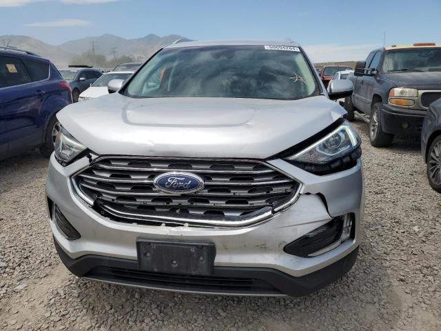 Photo 4 VIN: 2FMPK4K97KBC02245 - FORD EDGE 