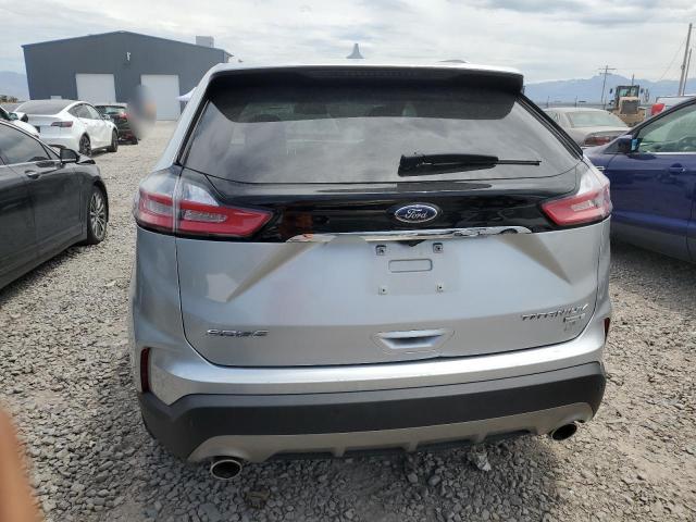 Photo 5 VIN: 2FMPK4K97KBC02245 - FORD EDGE 