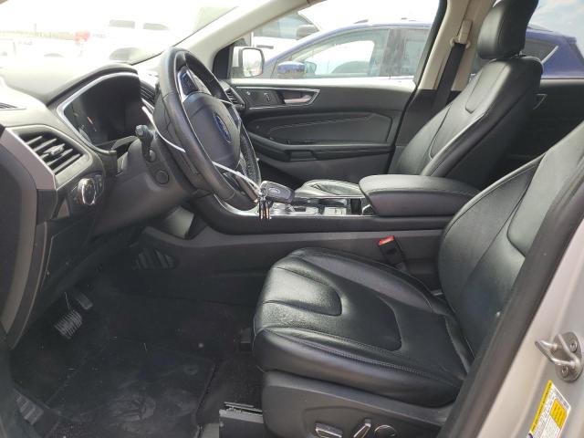 Photo 6 VIN: 2FMPK4K97KBC02245 - FORD EDGE 