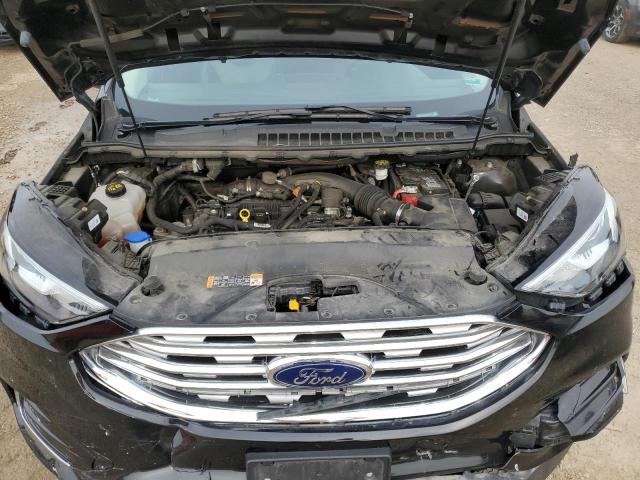 Photo 11 VIN: 2FMPK4K97KBC07235 - FORD EDGE 