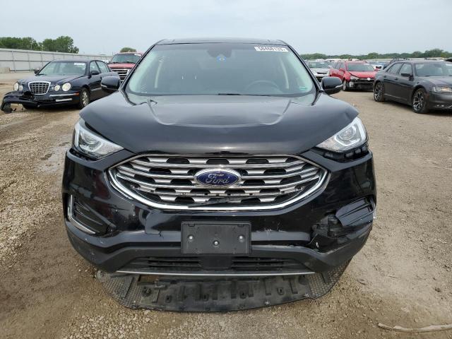 Photo 4 VIN: 2FMPK4K97KBC07235 - FORD EDGE 