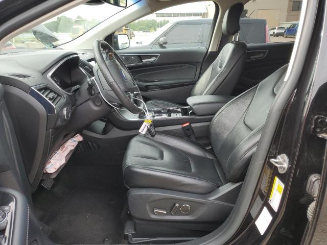 Photo 6 VIN: 2FMPK4K97KBC07235 - FORD EDGE 