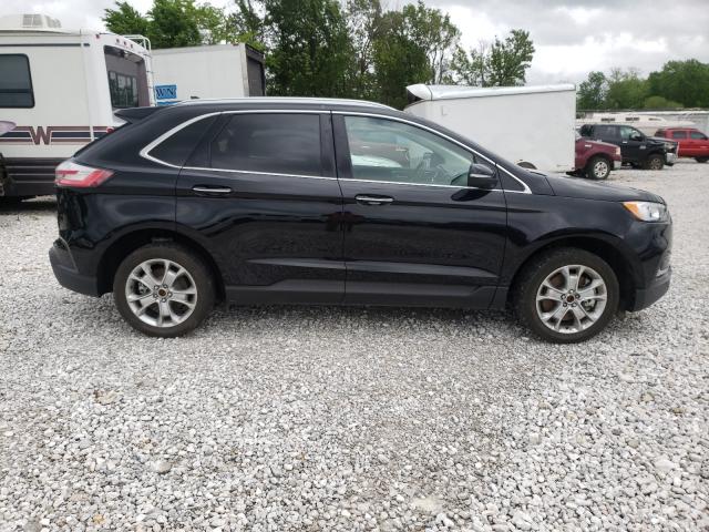 Photo 8 VIN: 2FMPK4K97KBC35746 - FORD EDGE 