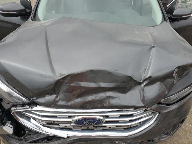 Photo 11 VIN: 2FMPK4K97LBB45708 - FORD EDGE 