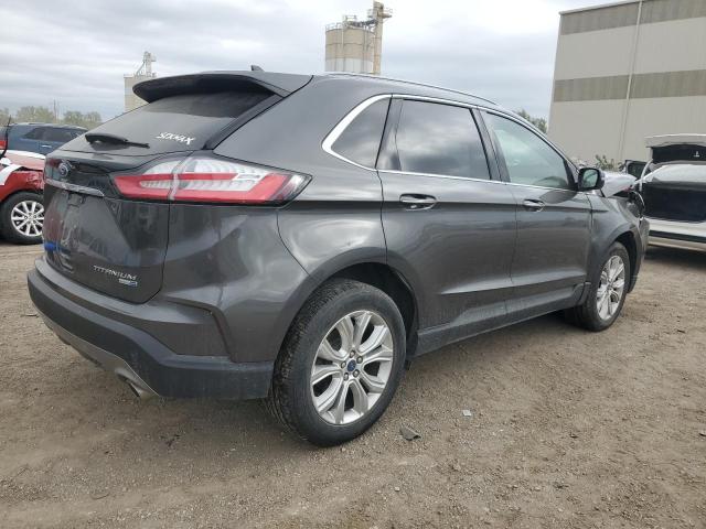 Photo 2 VIN: 2FMPK4K97LBB45708 - FORD EDGE 