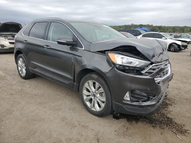 Photo 3 VIN: 2FMPK4K97LBB45708 - FORD EDGE 