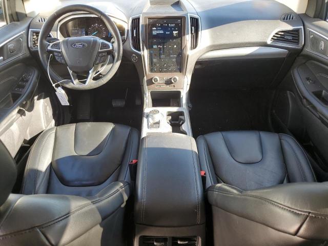 Photo 7 VIN: 2FMPK4K97MBA27238 - FORD EDGE TITAN 