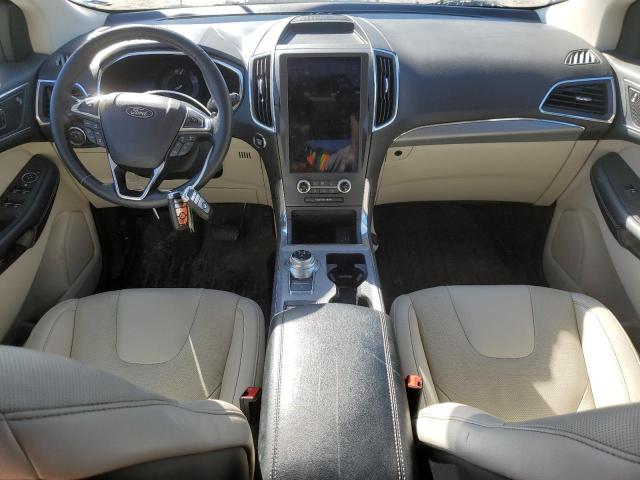 Photo 7 VIN: 2FMPK4K97MBA28650 - FORD EDGE 