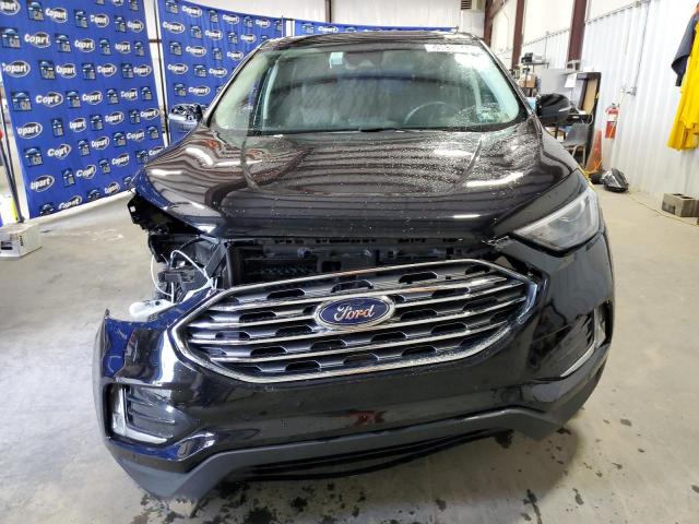 Photo 4 VIN: 2FMPK4K97PBA28734 - FORD EDGE 