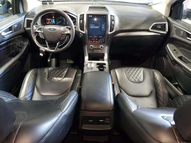 Photo 7 VIN: 2FMPK4K97PBA28734 - FORD EDGE 