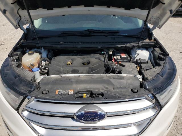 Photo 11 VIN: 2FMPK4K98FBB41560 - FORD EDGE TITAN 