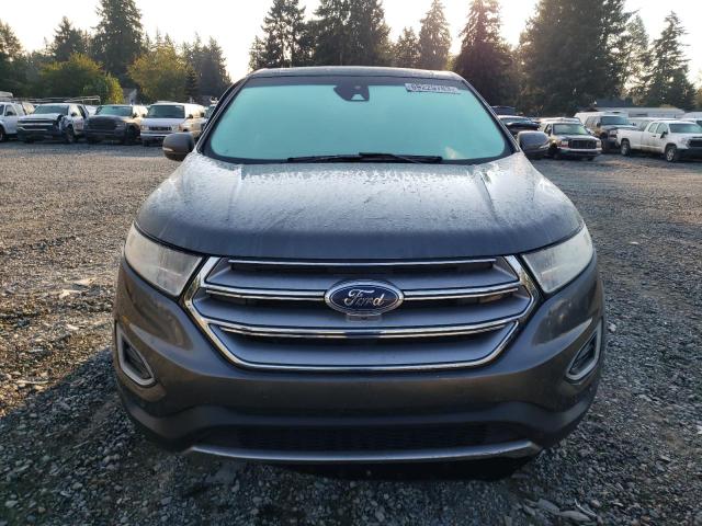 Photo 4 VIN: 2FMPK4K98HBB69233 - FORD EDGE 