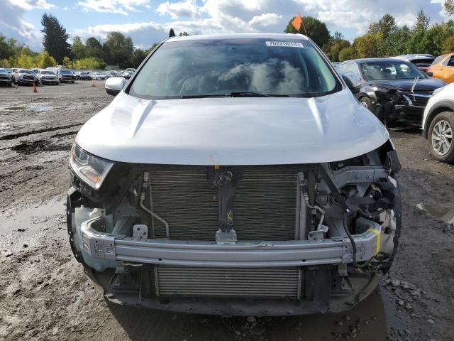 Photo 4 VIN: 2FMPK4K98HBB91135 - FORD EDGE TITAN 