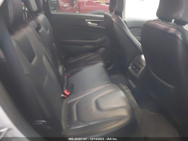 Photo 7 VIN: 2FMPK4K98KBB22792 - FORD EDGE 