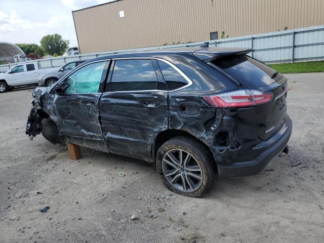 Photo 1 VIN: 2FMPK4K98LBA54365 - FORD EDGE TITAN 