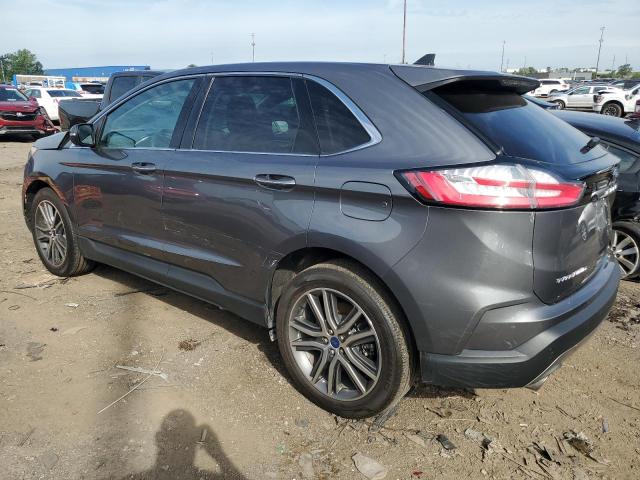 Photo 1 VIN: 2FMPK4K98MBA15793 - FORD EDGE 