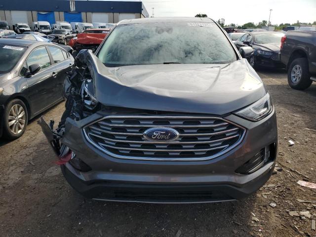 Photo 4 VIN: 2FMPK4K98MBA15793 - FORD EDGE 