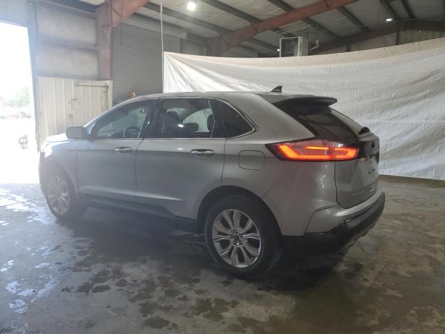 Photo 1 VIN: 2FMPK4K98NBA38959 - FORD EDGE 