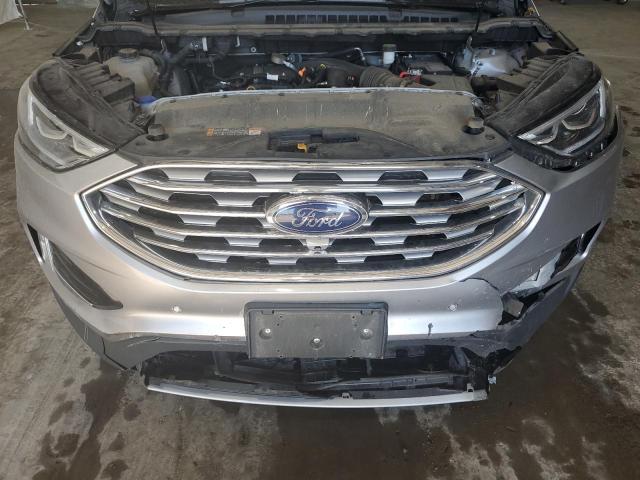 Photo 11 VIN: 2FMPK4K98NBA38959 - FORD EDGE 