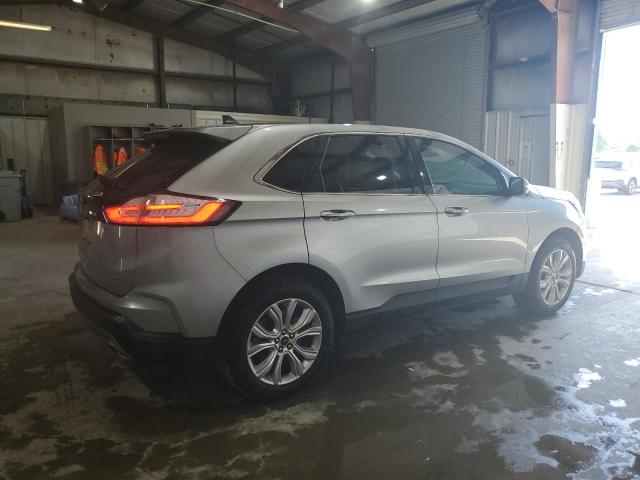 Photo 2 VIN: 2FMPK4K98NBA38959 - FORD EDGE 