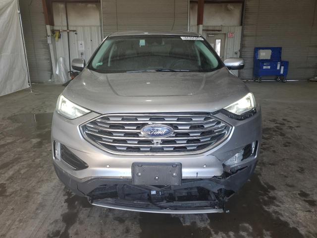 Photo 4 VIN: 2FMPK4K98NBA38959 - FORD EDGE 