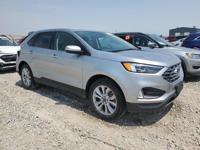 Photo 3 VIN: 2FMPK4K98NBB04989 - FORD EDGE 