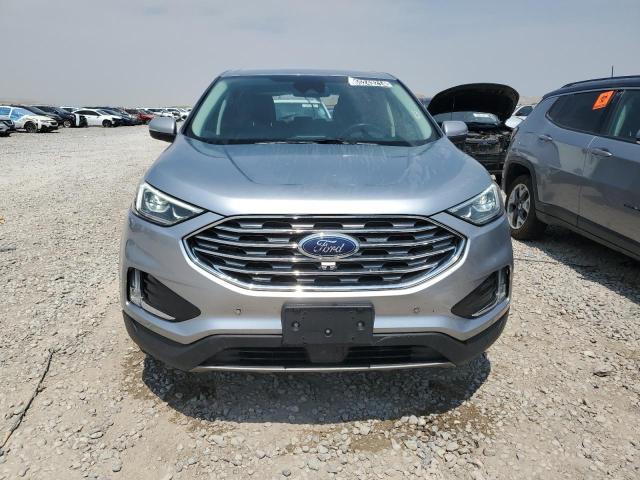 Photo 4 VIN: 2FMPK4K98NBB04989 - FORD EDGE 