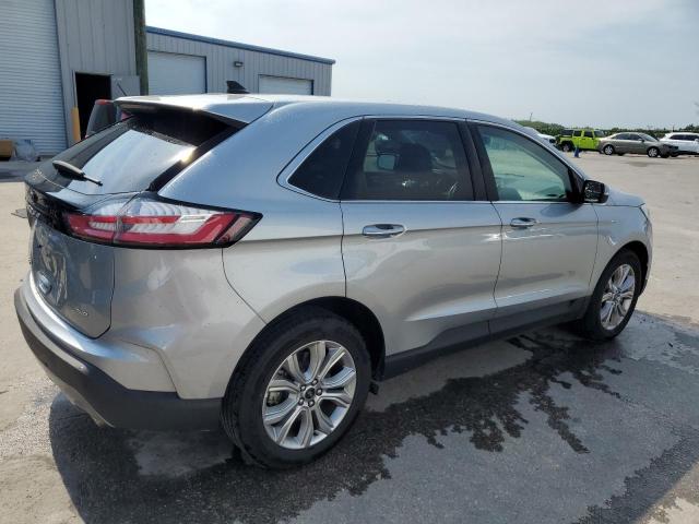 Photo 2 VIN: 2FMPK4K98PBA57627 - FORD EDGE 