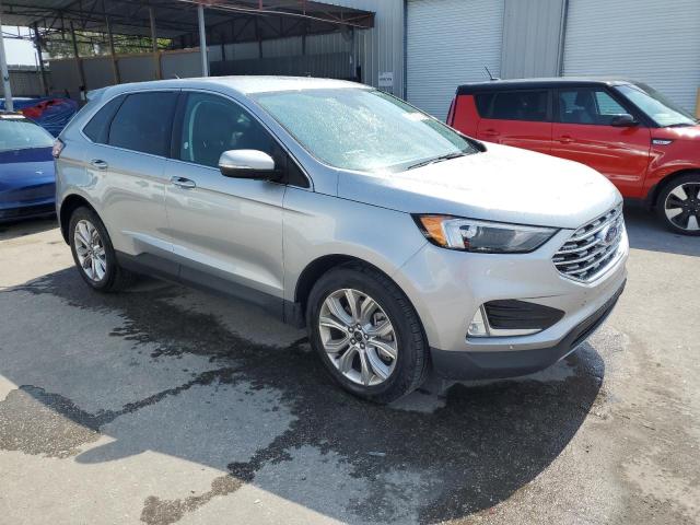 Photo 3 VIN: 2FMPK4K98PBA57627 - FORD EDGE 