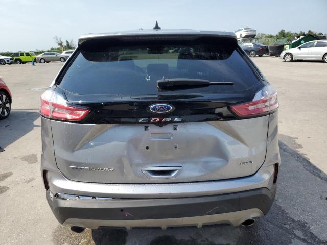 Photo 5 VIN: 2FMPK4K98PBA57627 - FORD EDGE 