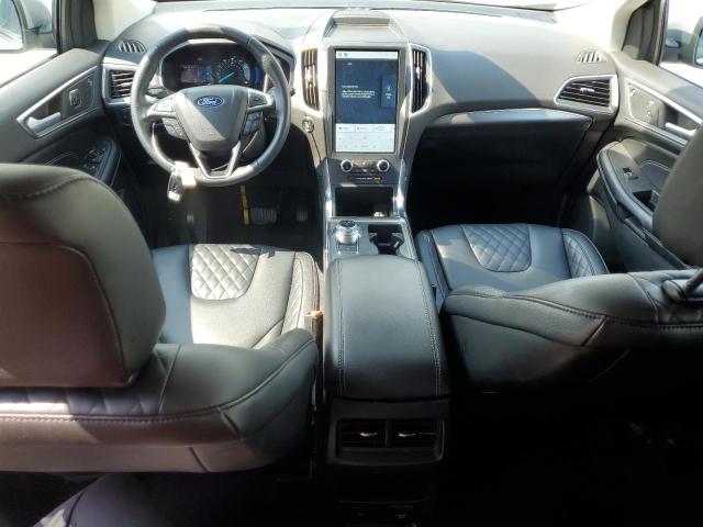 Photo 7 VIN: 2FMPK4K98PBA57627 - FORD EDGE 