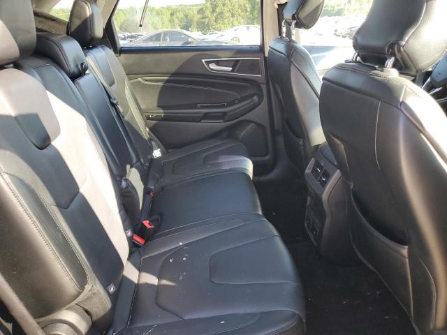 Photo 10 VIN: 2FMPK4K99FBB41776 - FORD EDGE 