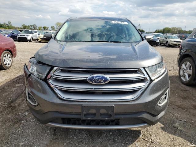 Photo 4 VIN: 2FMPK4K99GBB21111 - FORD EDGE 