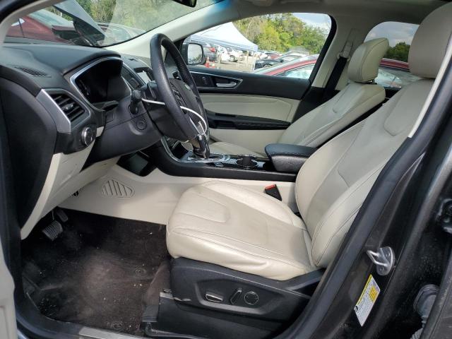 Photo 6 VIN: 2FMPK4K99GBB21111 - FORD EDGE 