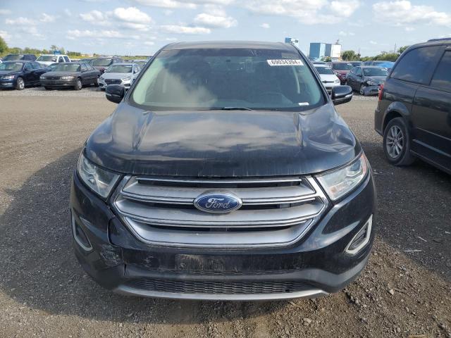 Photo 4 VIN: 2FMPK4K99GBB21402 - FORD EDGE TITAN 