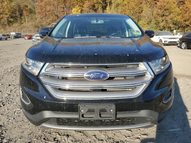 Photo 4 VIN: 2FMPK4K99GBB81776 - FORD EDGE TITAN 