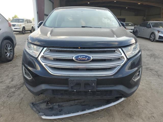 Photo 4 VIN: 2FMPK4K99HBB52599 - FORD EDGE TITAN 