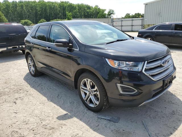 Photo 0 VIN: 2FMPK4K99HBB98112 - FORD EDGE 