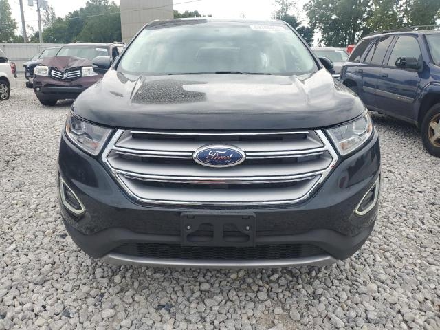 Photo 4 VIN: 2FMPK4K99HBC60012 - FORD EDGE TITAN 