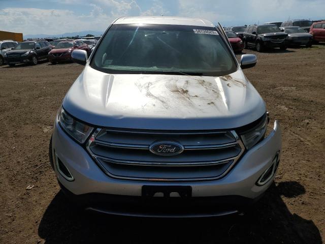 Photo 4 VIN: 2FMPK4K99JBB15591 - FORD EDGE TITAN 