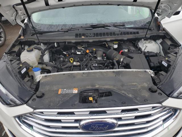 Photo 10 VIN: 2FMPK4K99LBA93062 - FORD EDGE 