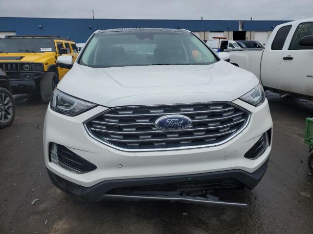 Photo 4 VIN: 2FMPK4K99LBA93062 - FORD EDGE 