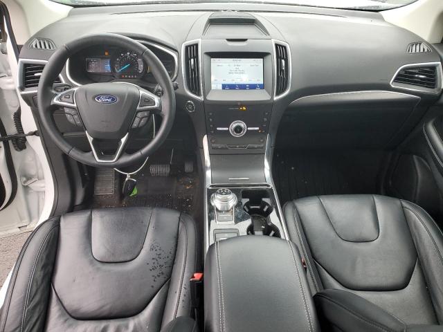 Photo 7 VIN: 2FMPK4K99LBA93062 - FORD EDGE 