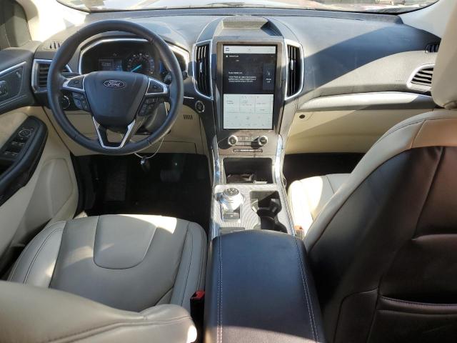 Photo 7 VIN: 2FMPK4K99MBA18590 - FORD EDGE 