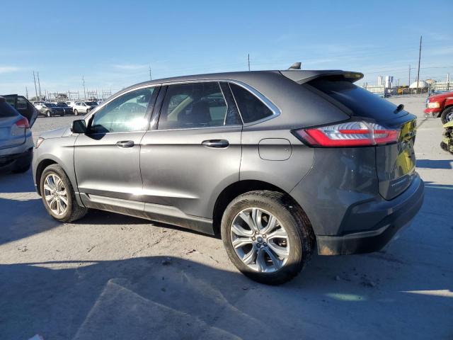 Photo 1 VIN: 2FMPK4K99NBA01404 - FORD EDGE 