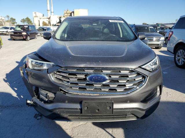 Photo 4 VIN: 2FMPK4K99NBA01404 - FORD EDGE 