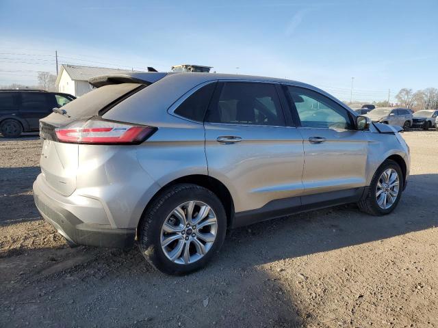 Photo 2 VIN: 2FMPK4K99NBA30143 - FORD EDGE 