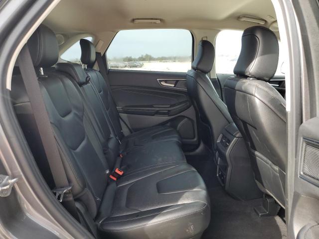 Photo 10 VIN: 2FMPK4K99NBA41563 - FORD EDGE 