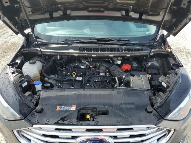 Photo 11 VIN: 2FMPK4K99NBA41563 - FORD EDGE 